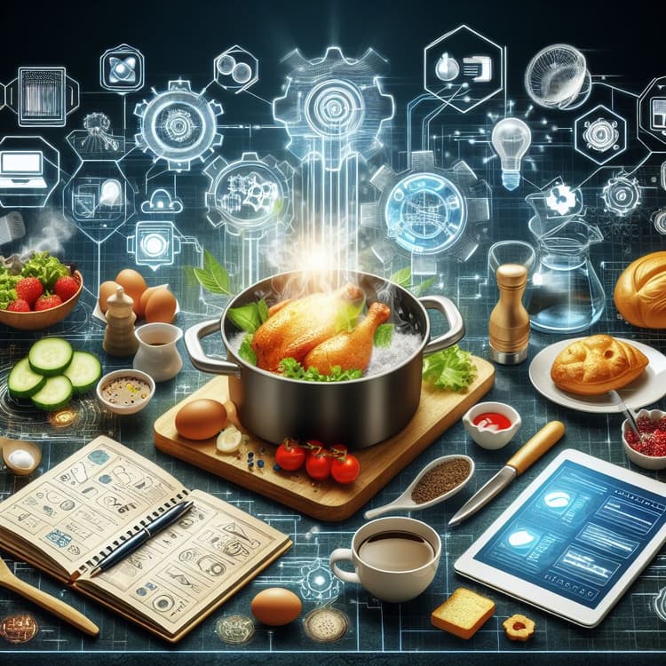 DevOps, un acelerador de la vida cotidiana