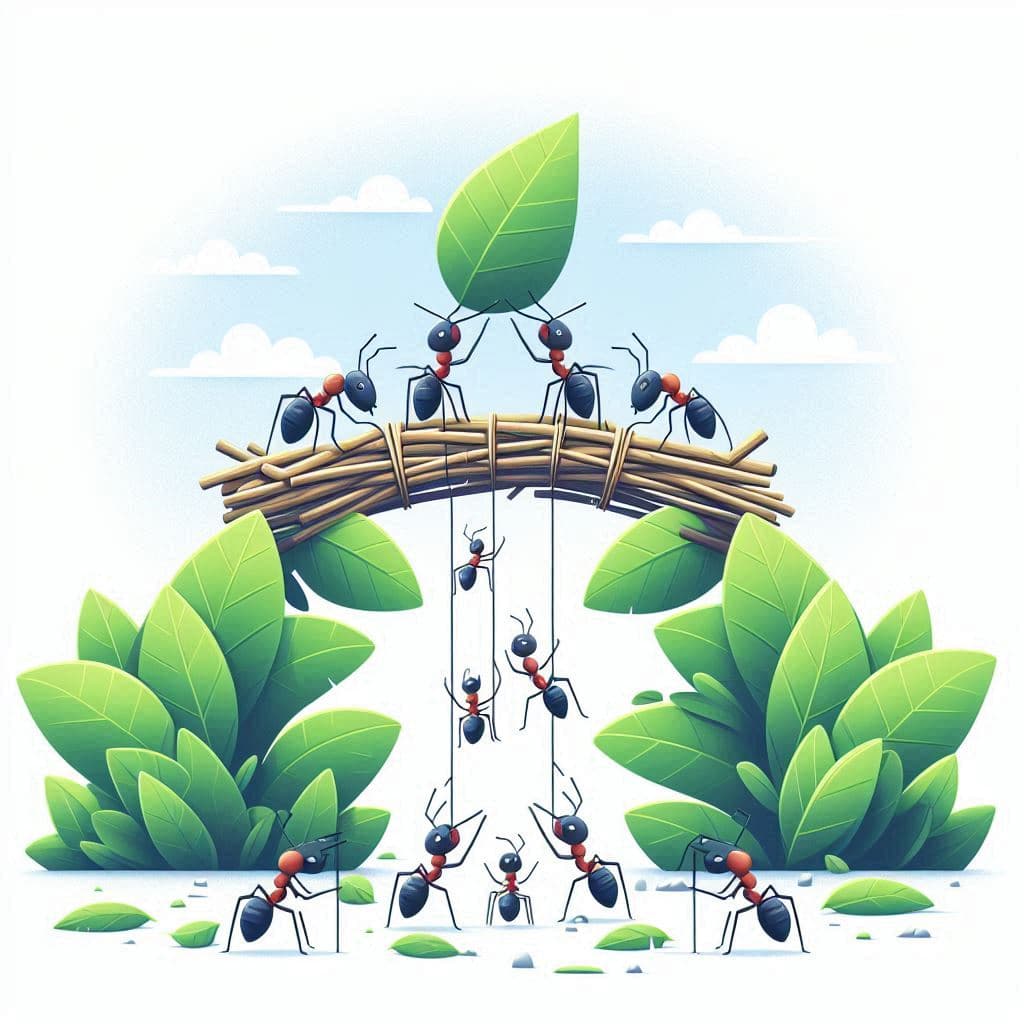 DevOps, un acelerador de la vida cotidiana